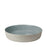 Blomus Sablo Salad Bowl Stone 13.4"