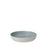 Blomus Sablo Deep Plate Stone 7.3", Pack Of 4