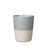Blomus Sablo Handleless Mug 8.5Oz, Pack Of 4