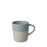 Blomus Sablo Espresso Cup Stone 2.4Oz, Pack Of 4