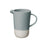 Blomus Sablo Pitcher Stone 1 Liter