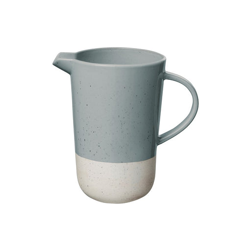 Blomus Sablo Pitcher Stone 1 Liter