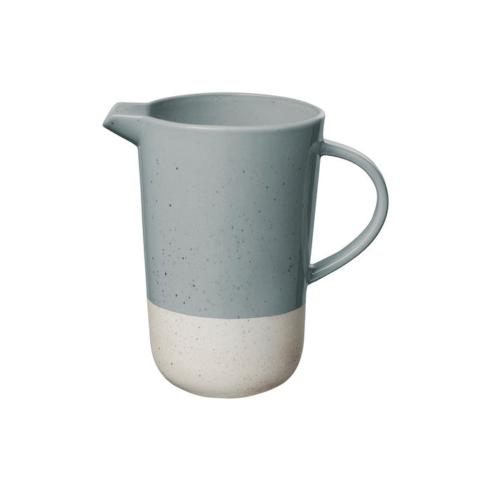 Blomus Sablo Pitcher Stone 1 Liter