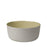 Blomus Sablo Ceramic Serving Bowl 7.9", Savannah