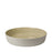 Blomus Sablo Ceramic Salad Bowl 13.4", Savannah