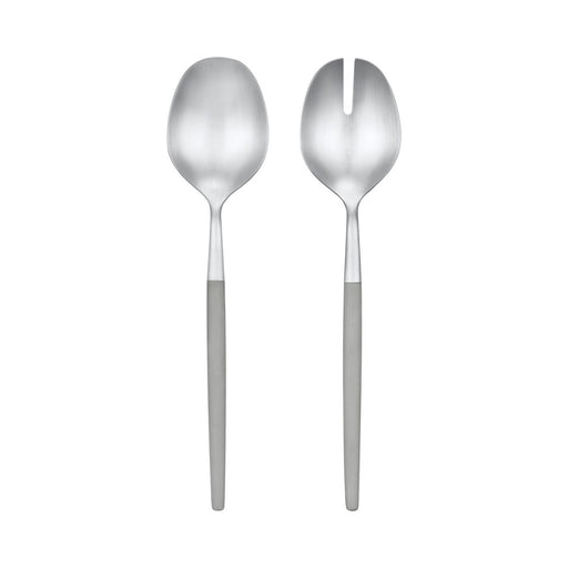 Blomus Maxime Salad Servers