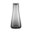 Blomus Belo Water Carafe, Smoke