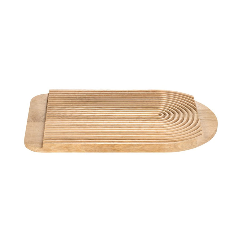 Blomus Zen Tray Cutting Board
