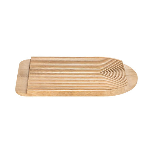 Blomus Zen Tray Cutting Board