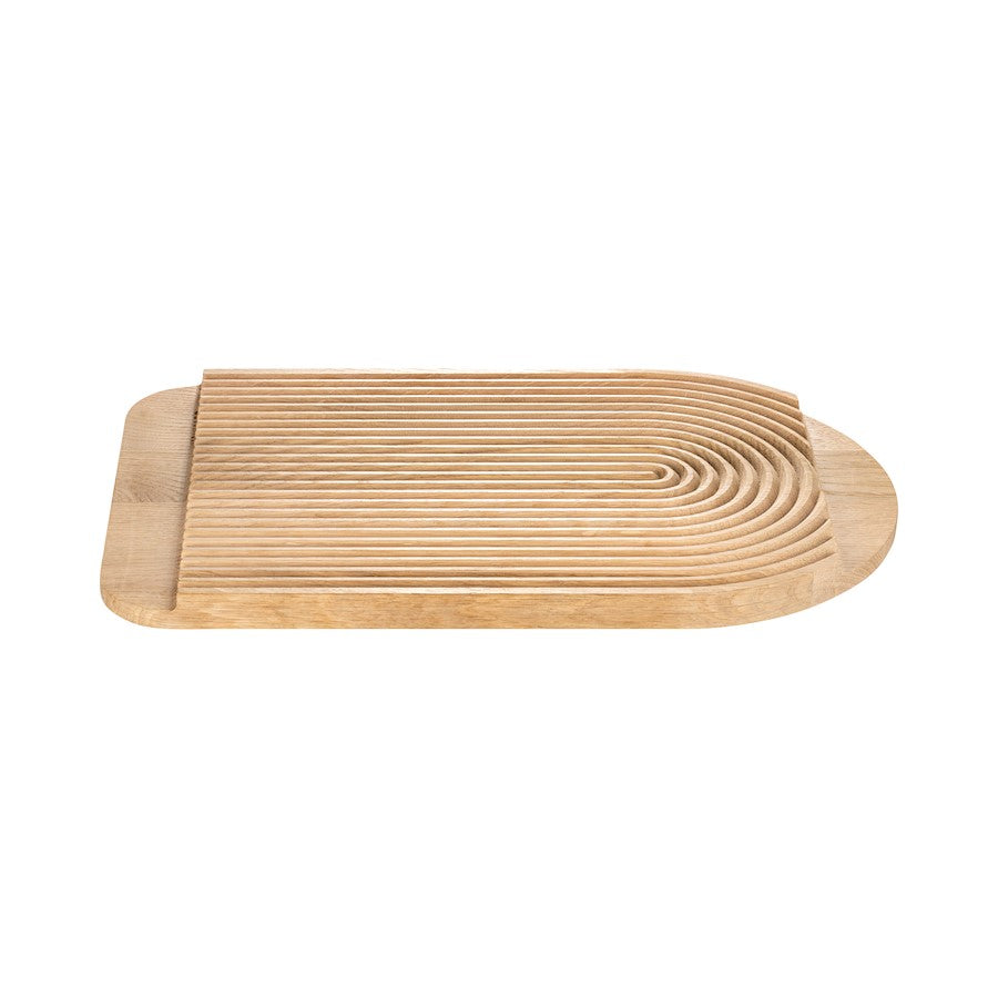Blomus Zen Tray Cutting Board