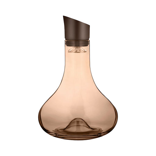 Blomus Alpha Decanter Carafe