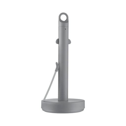 Blomus Loop Paper Towel Holder