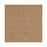 Blomus Lineo Linen 17X17" Napkin, Pack Of 4