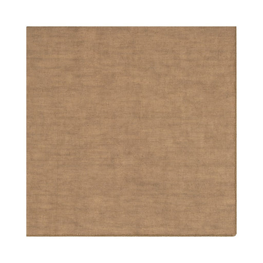 Blomus Lineo Linen 17X17" Napkin, Pack Of 4