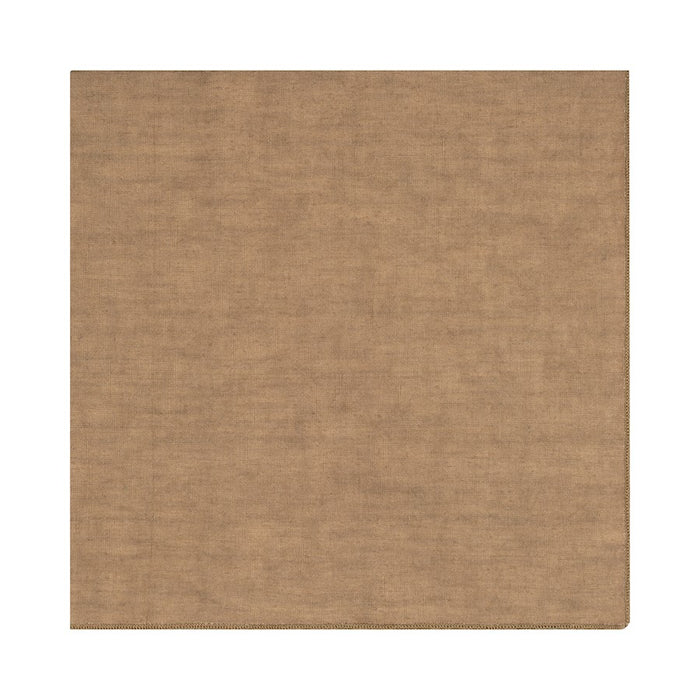 Blomus Lineo Linen 17X17" Napkin, Pack Of 4