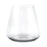 Blomus Belo Tumblers, Set Of 4, Clear Glass