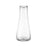 Blomus Belo Water Carafe, Clear Glass