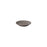 Blomus Kumi Stoneware Plate