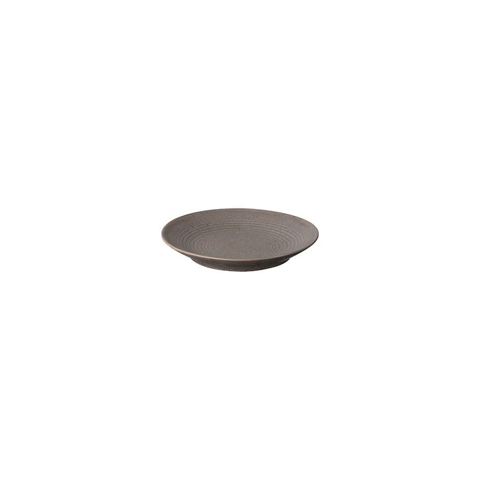 Blomus Kumi Stoneware Plate