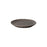 Blomus Kumi Stoneware Dinner Plate, 10.2"/26Cm