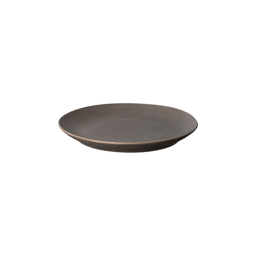 Blomus Kumi Stoneware Dinner Plate, 10.2"/26Cm