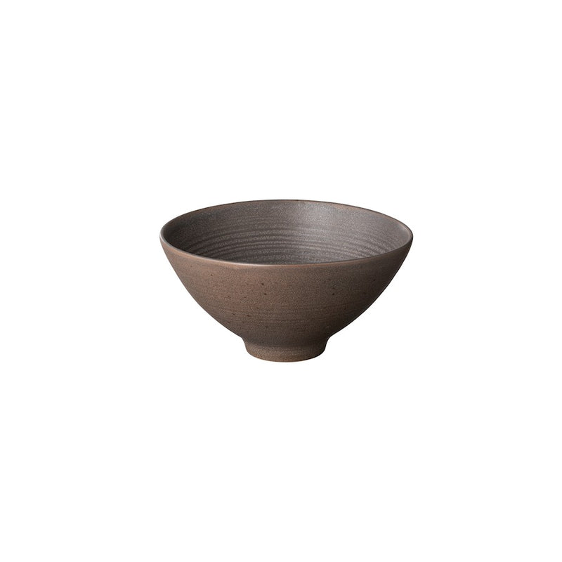 Blomus Kumi Stoneware Serving Bowl, 8.3"/21Cm
