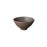 Blomus Kumi Stoneware Serving Bowl, 8.3"/21Cm