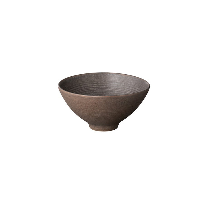 Blomus Kumi Stoneware Serving Bowl, 8.3"/21Cm