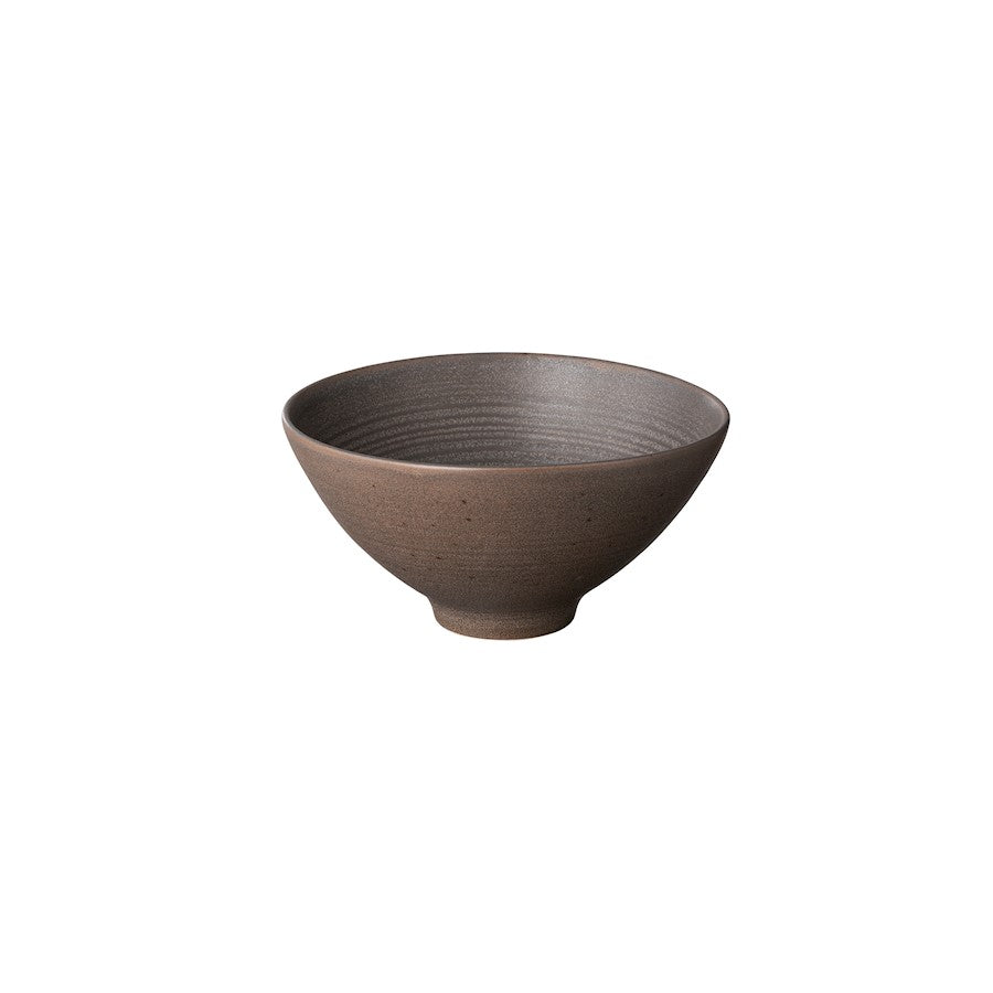 Blomus Kumi Stoneware Serving Bowl, 8.3"/21Cm