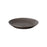 Blomus Kumi Stoneware Serving Plate, 11.8"/30Cm