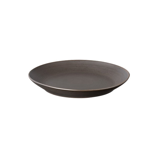 Blomus Kumi Stoneware Serving Plate, 11.8"/30Cm