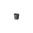 Blomus Kumi Stoneware Mug Without Handle