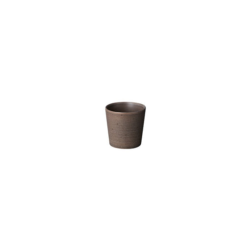 Blomus Kumi Stoneware Mug Without Handle
