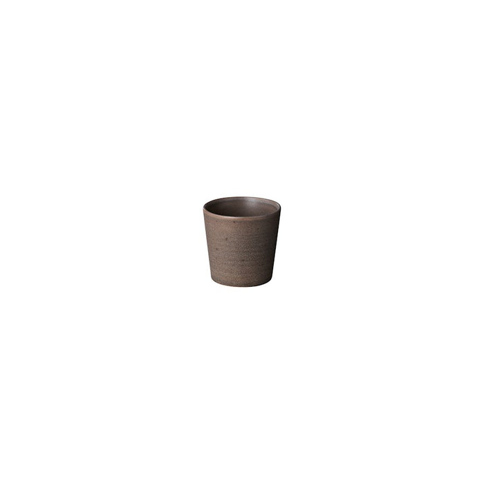 Blomus Kumi Stoneware Mug Without Handle