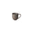 Blomus Kumi Stoneware Mug/Handle