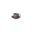 Blomus Kumi Stoneware Coffee Cups/Saucers