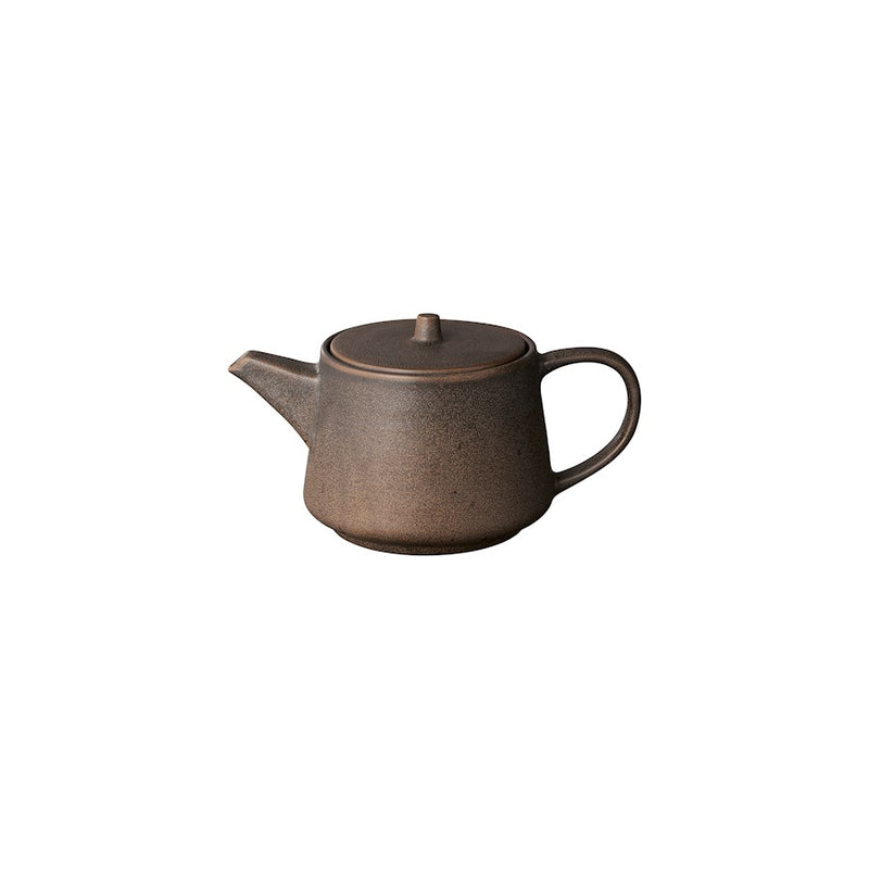Blomus Kumi Stoneware Teapot