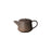 Blomus Kumi Stoneware Teapot