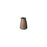 Blomus Kumi Stoneware Creamer