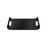 Blomus Wilo Hardwood Tray, Black