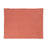 Blomus Lineo Woven Cotton Placemat