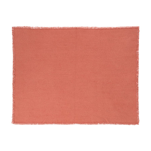 Blomus Lineo Woven Cotton Placemat