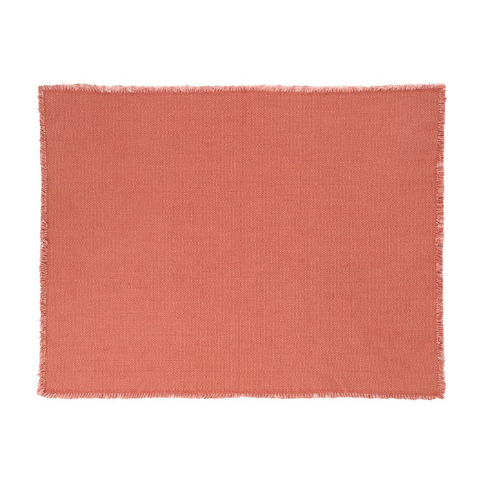 Blomus Lineo Woven Cotton Placemat