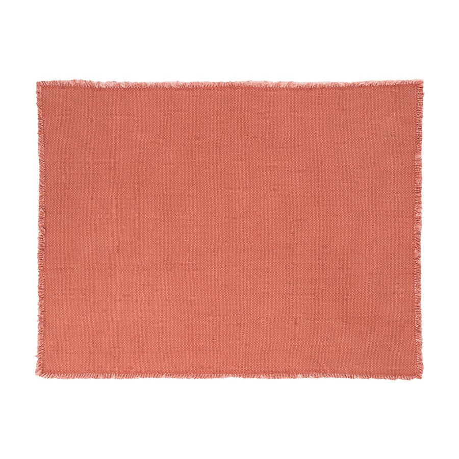 Blomus Lineo Woven Cotton Placemat