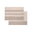 Blomus Gano Cotton Waffle Tea Towel