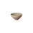 Blomus Kumi Stoneware Bowl