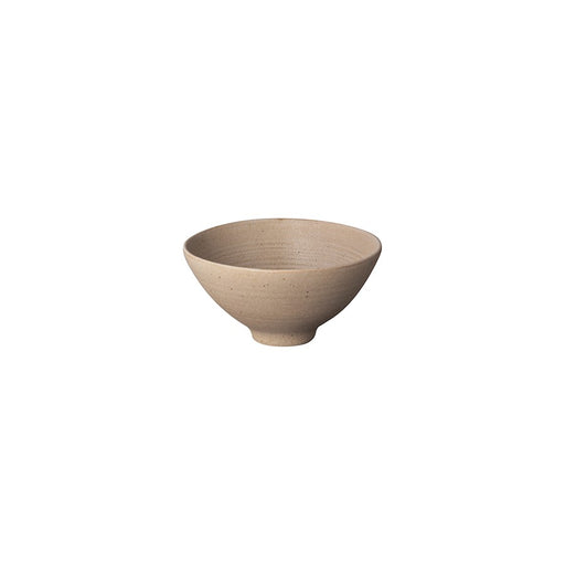 Blomus Kumi Stoneware Bowl