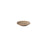 Blomus Kumi Stoneware Plate