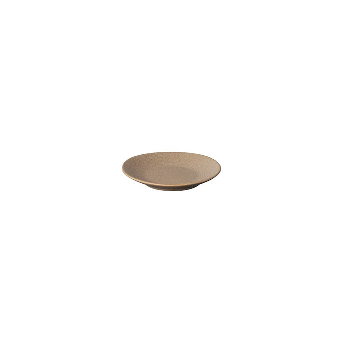 Blomus Kumi Stoneware Plate