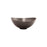 Blomus Ondea Small Decorative Bowl Burnt Metal Finish, Stainless Steel - 64481